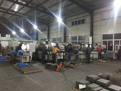 ��о��ĥ�ӹ��Ĺ��̼�ע�⣿